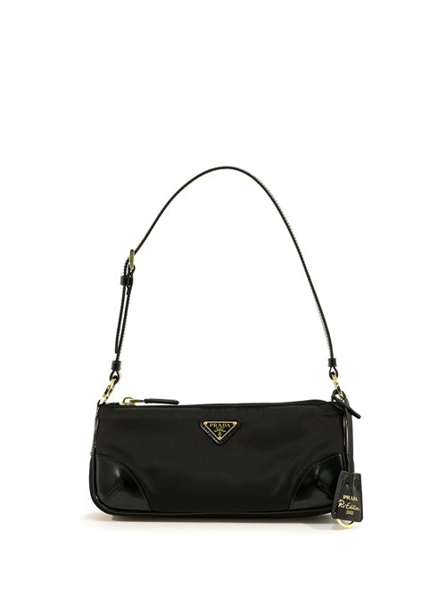 Borsa Re-Edition 2022 PRADA | 1BC201 R789F0002